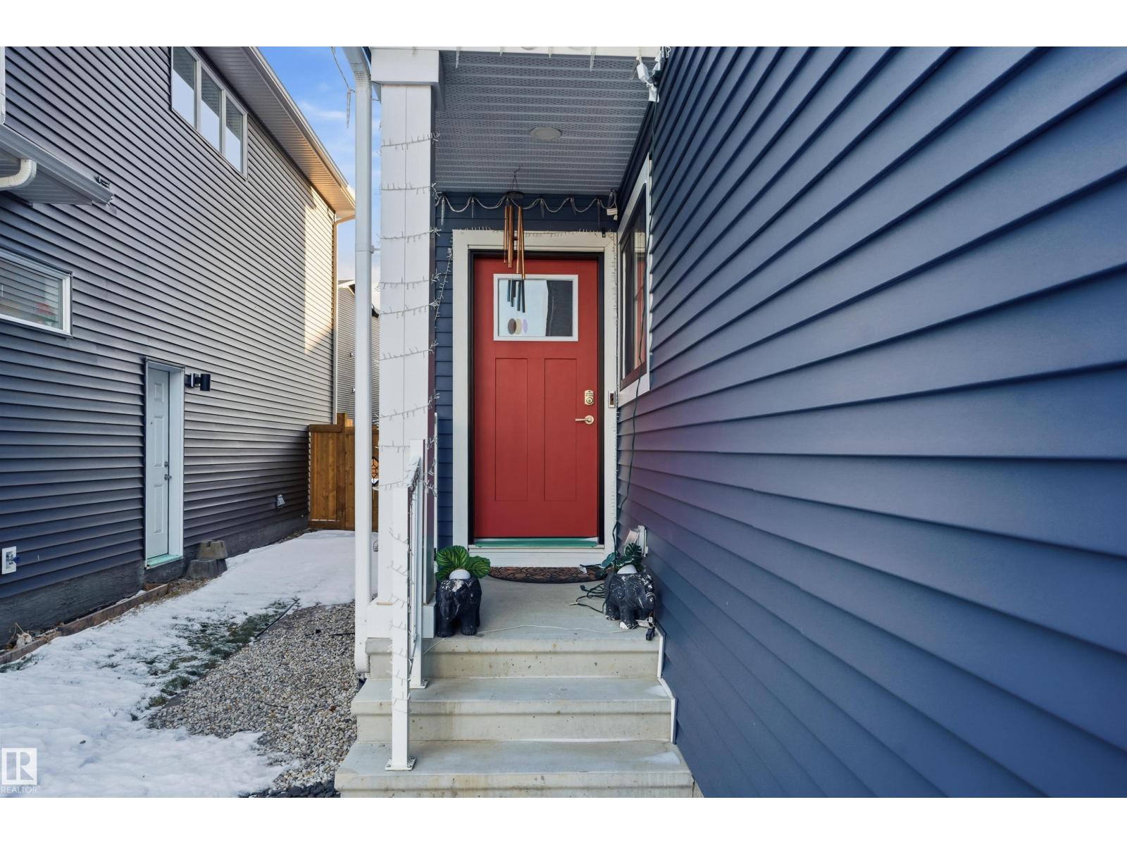 4339 HAWTHORN LANDING LD SW