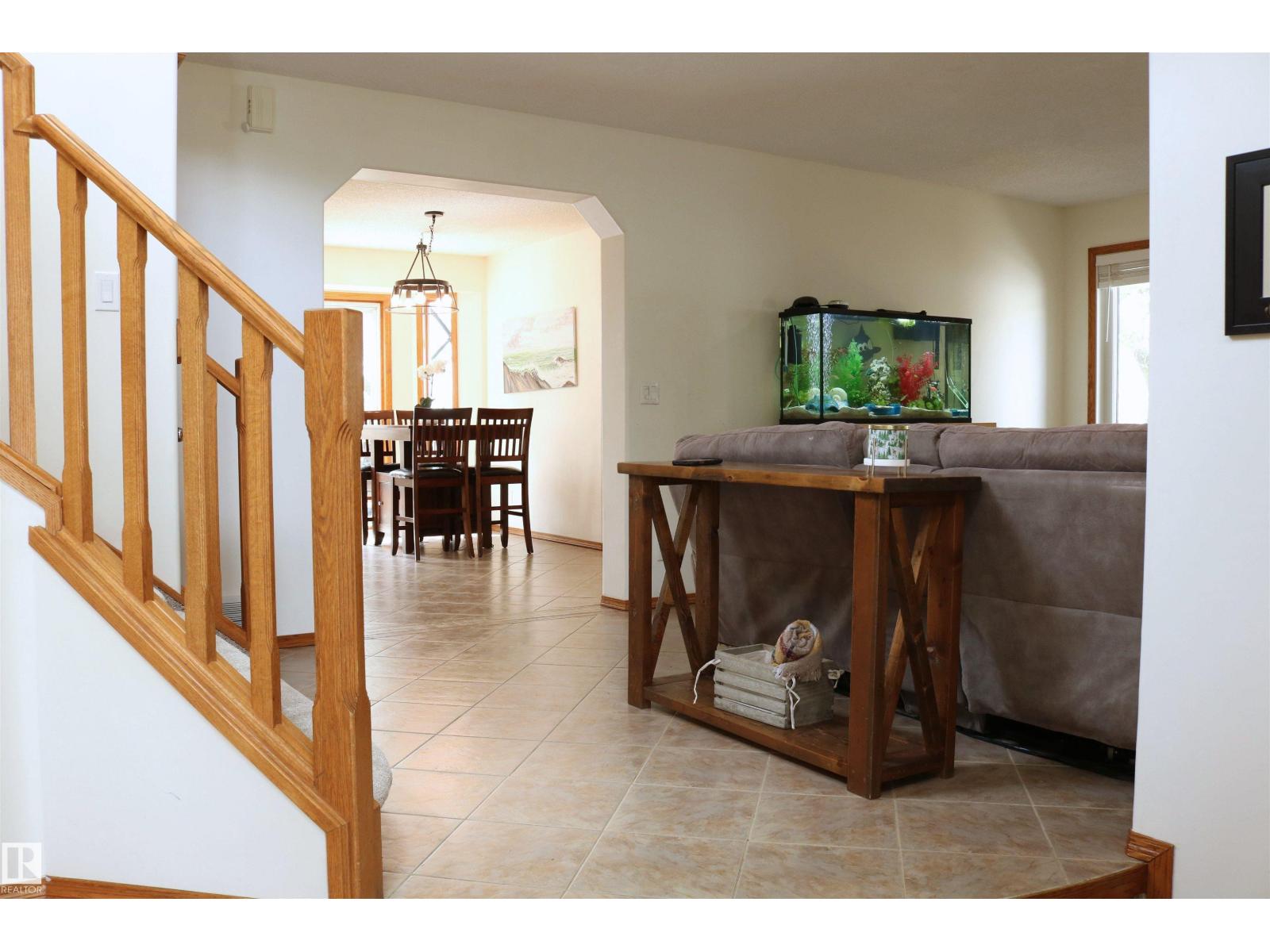5006 59 ST