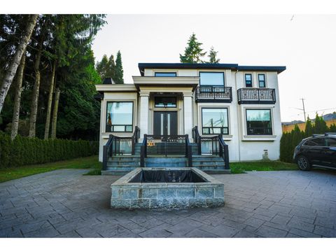 5585 148 STREET Surrey BC V3S3B5