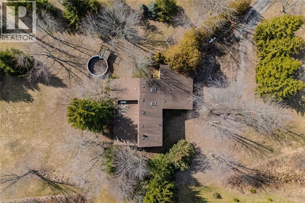 39 BAPTIST CHURCH Road