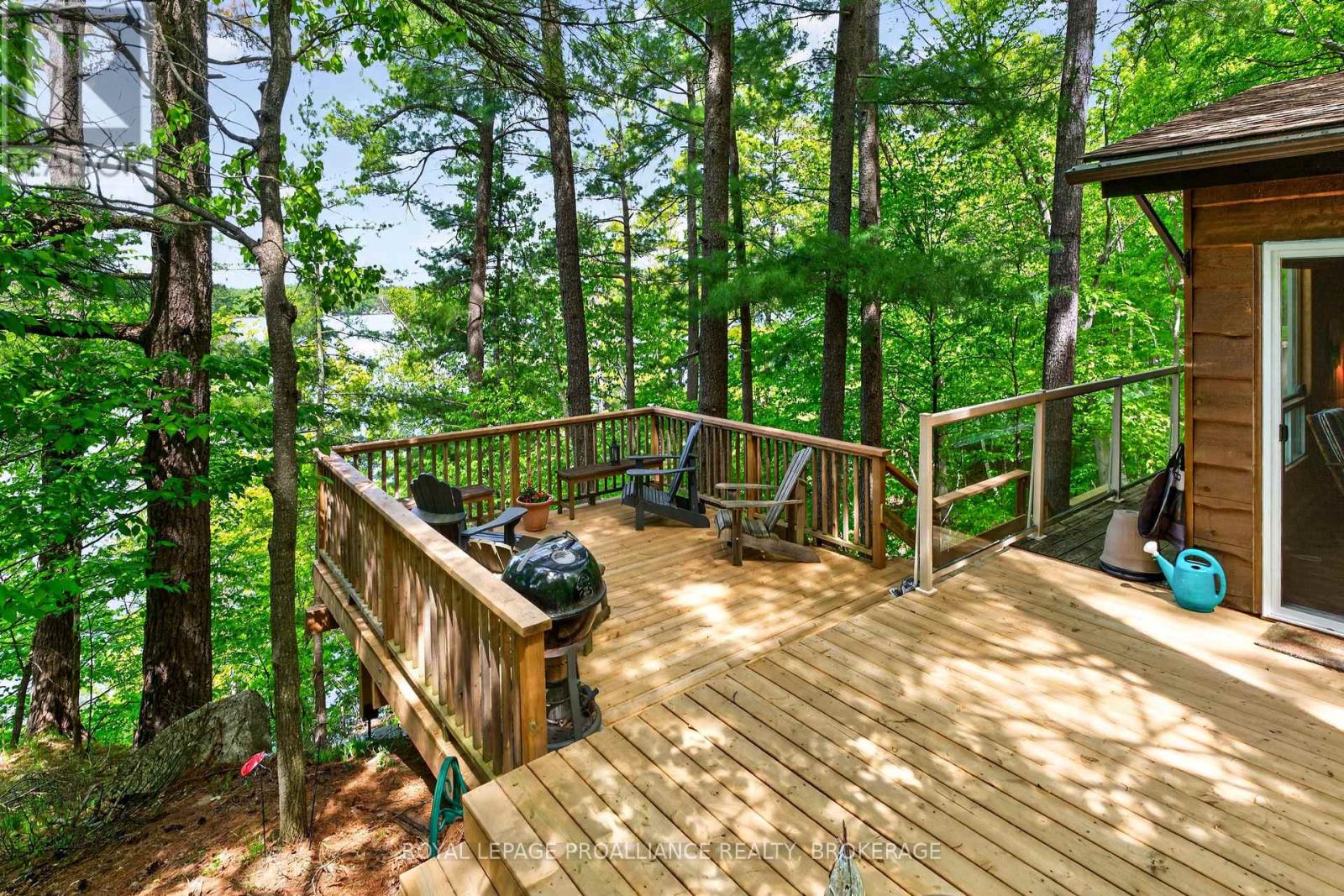 450 BROOKS POINT ROAD
