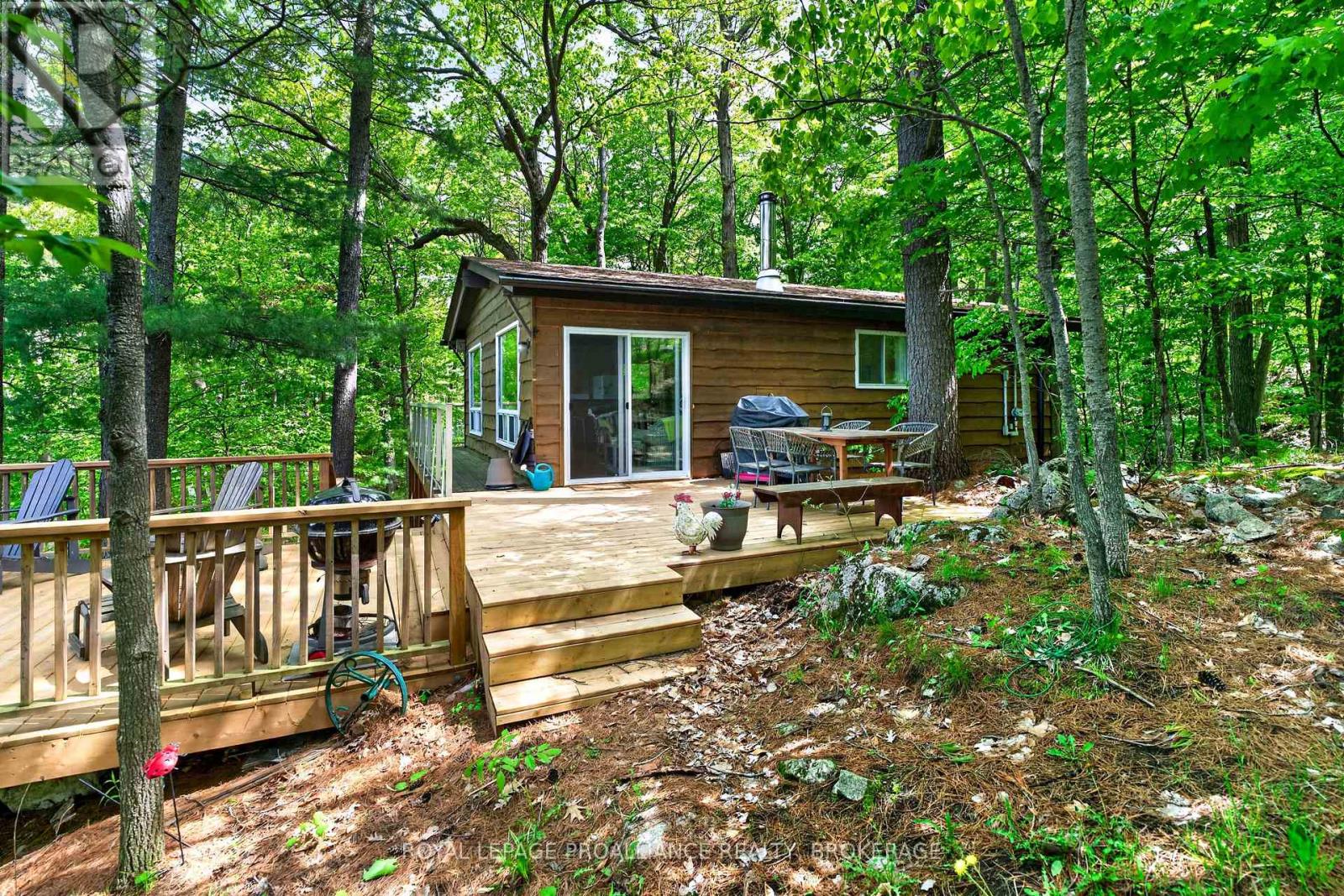 450 BROOKS POINT ROAD