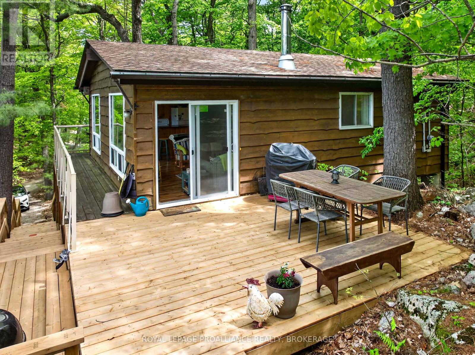 450 BROOKS POINT ROAD