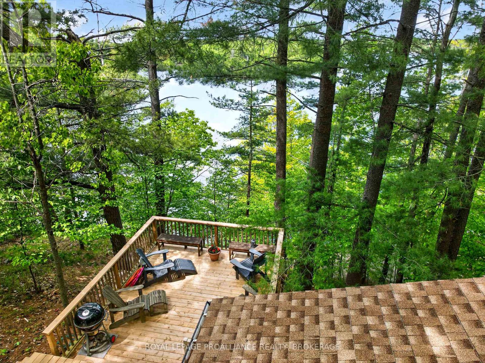 450 BROOKS POINT ROAD