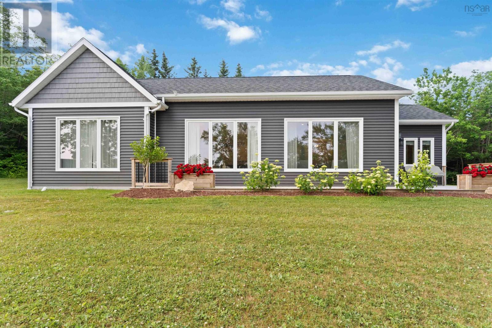 232/236 Victoria Street