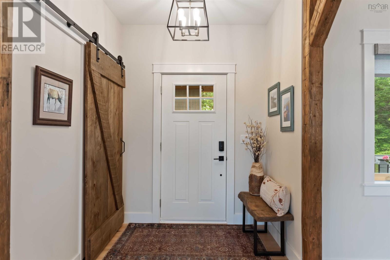 232/236 Victoria Street