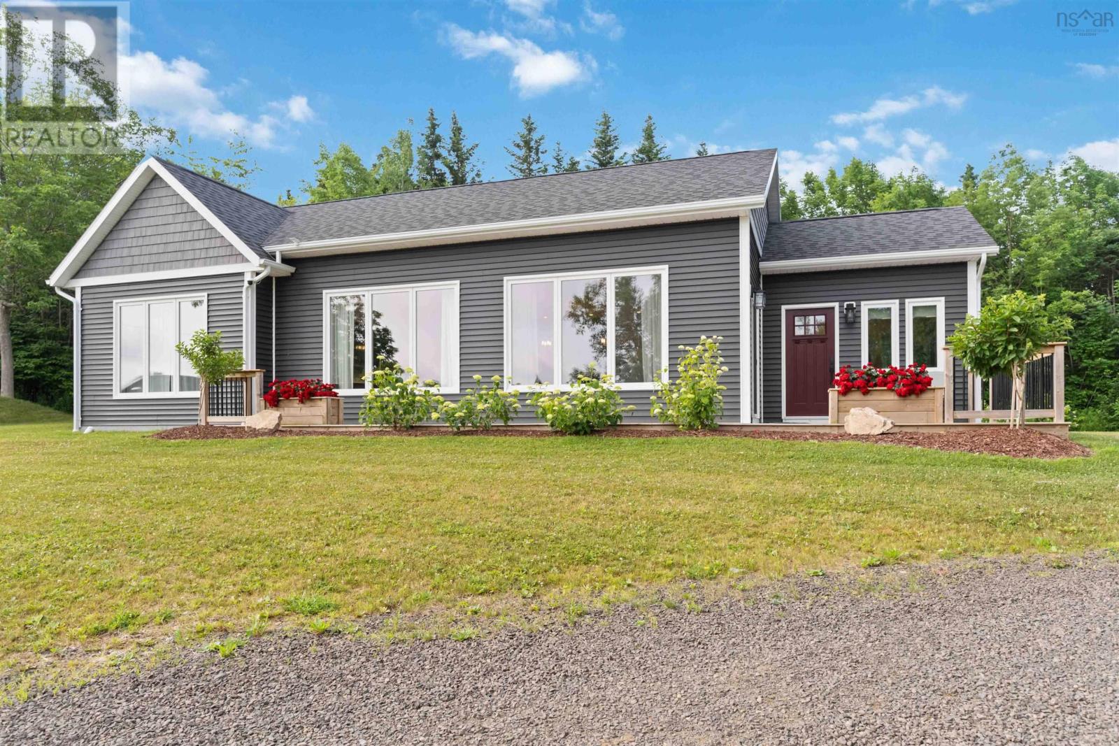 232/236 Victoria Street