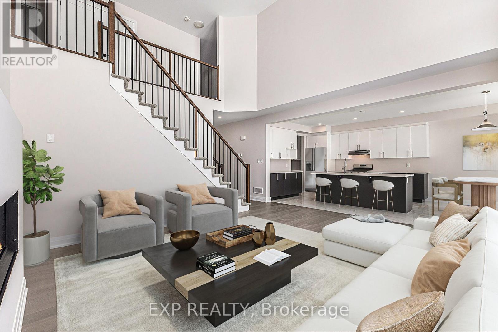 402 FLEET CANUCK PRIVATE