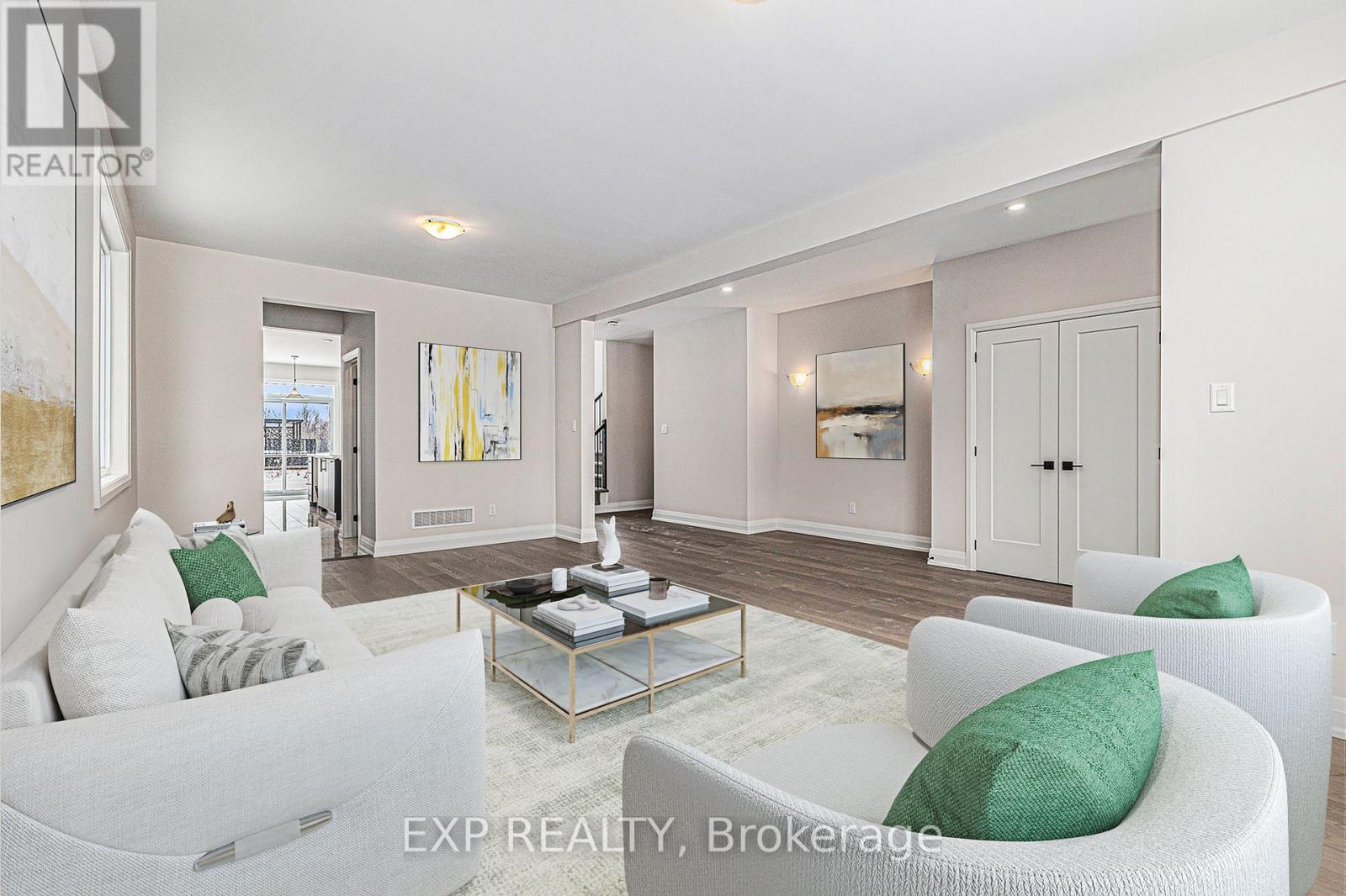 402 FLEET CANUCK PRIVATE