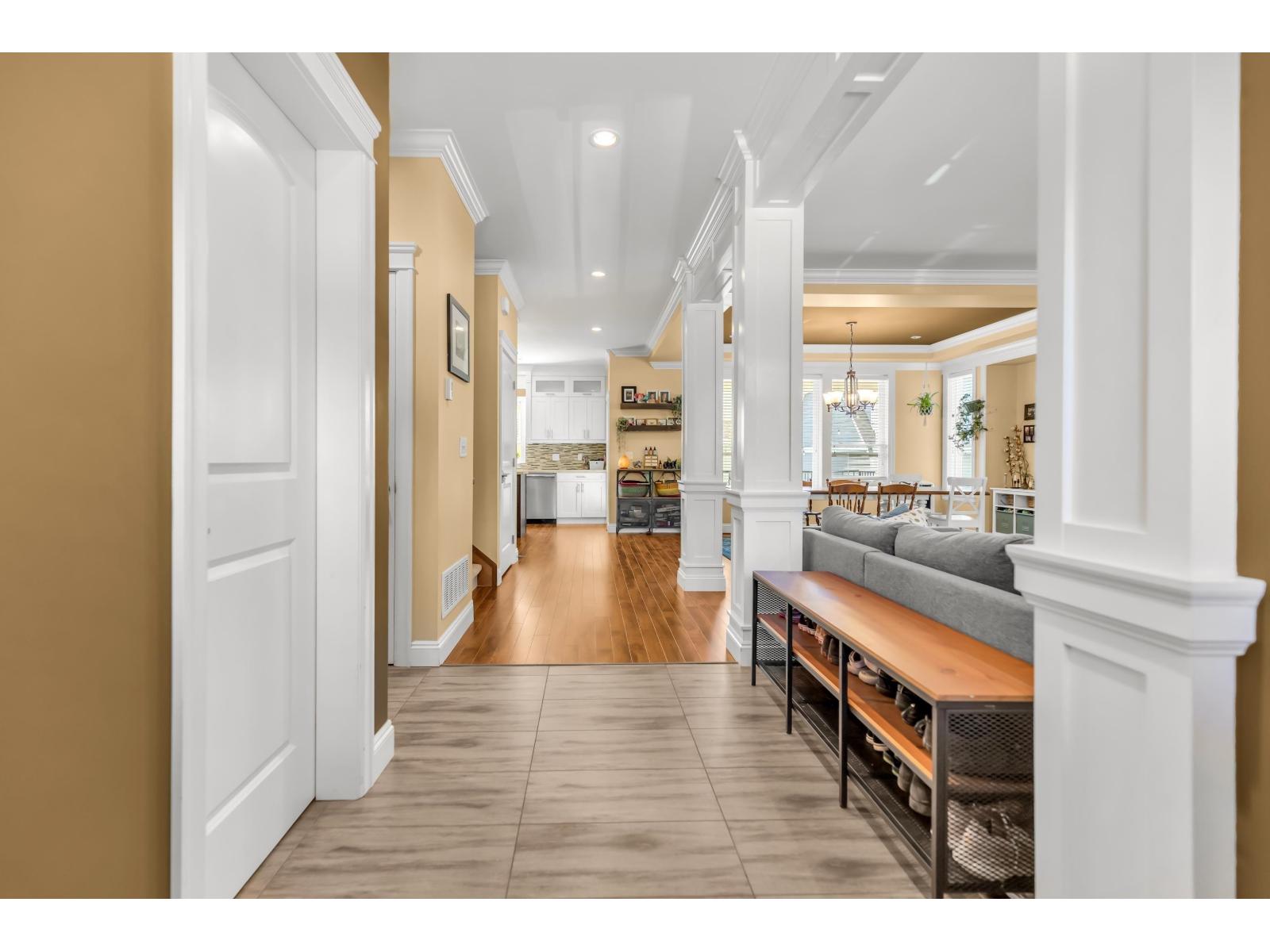 33116 TUNBRIDGE AVENUE