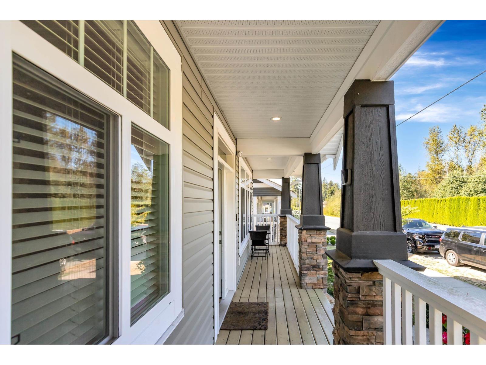 33116 TUNBRIDGE AVENUE