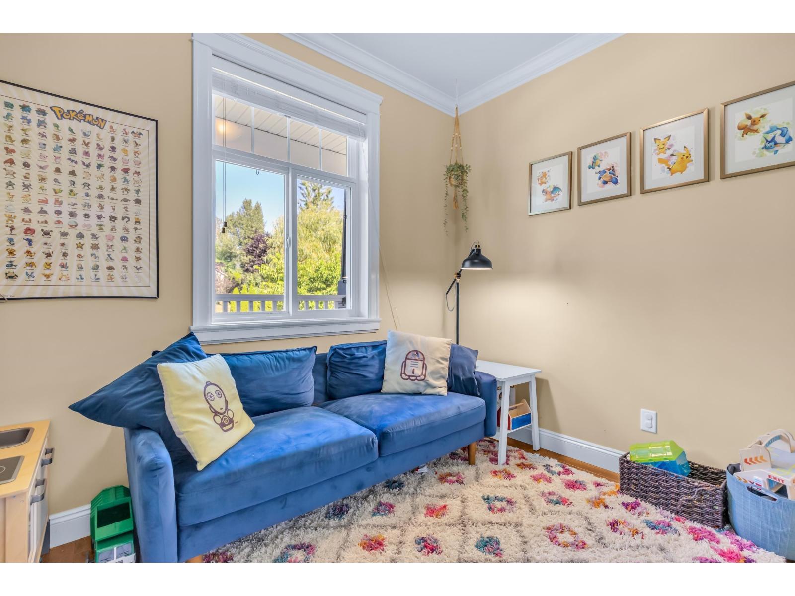 33116 TUNBRIDGE AVENUE