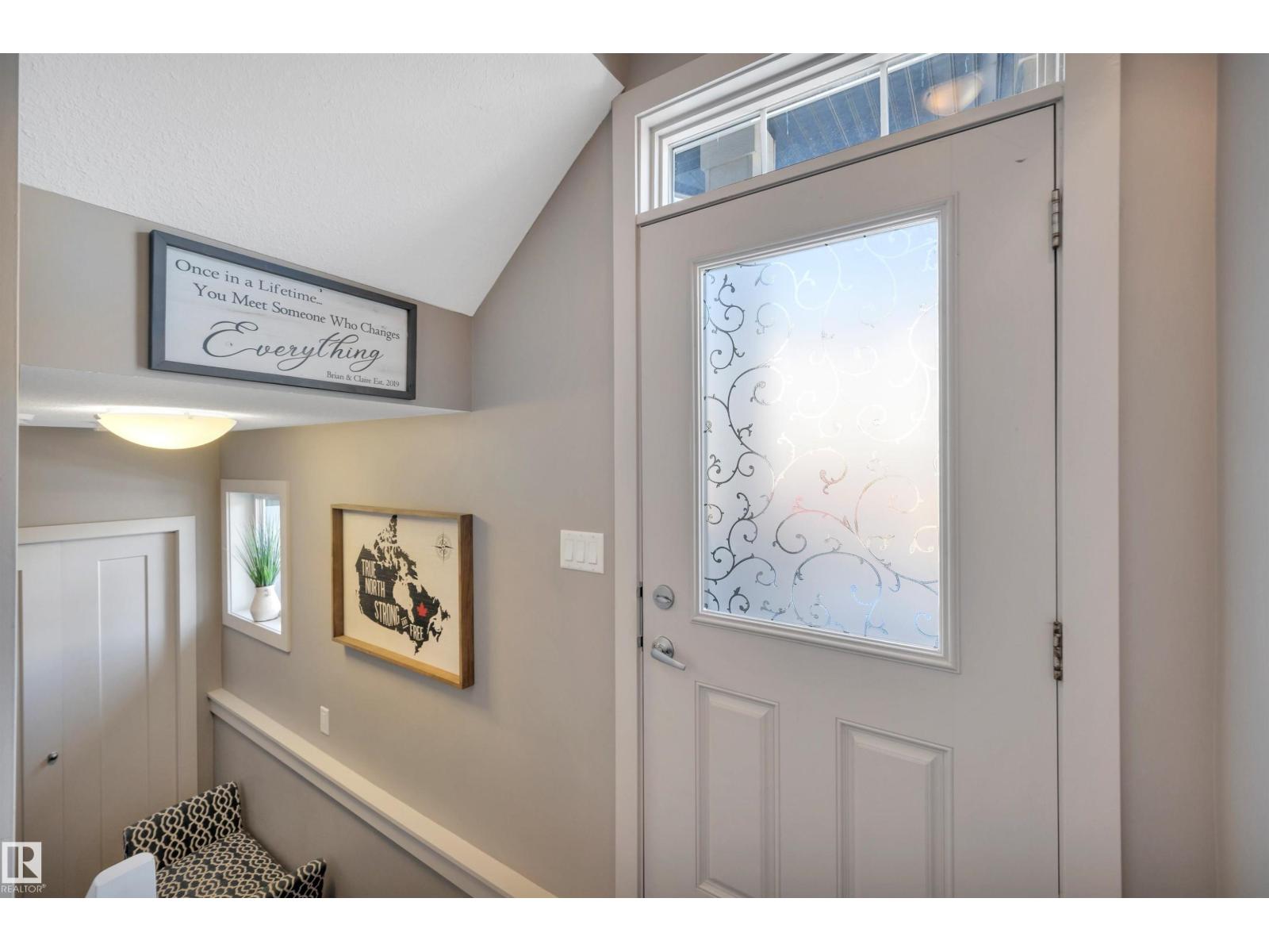 1768 CUNNINGHAM WY SW