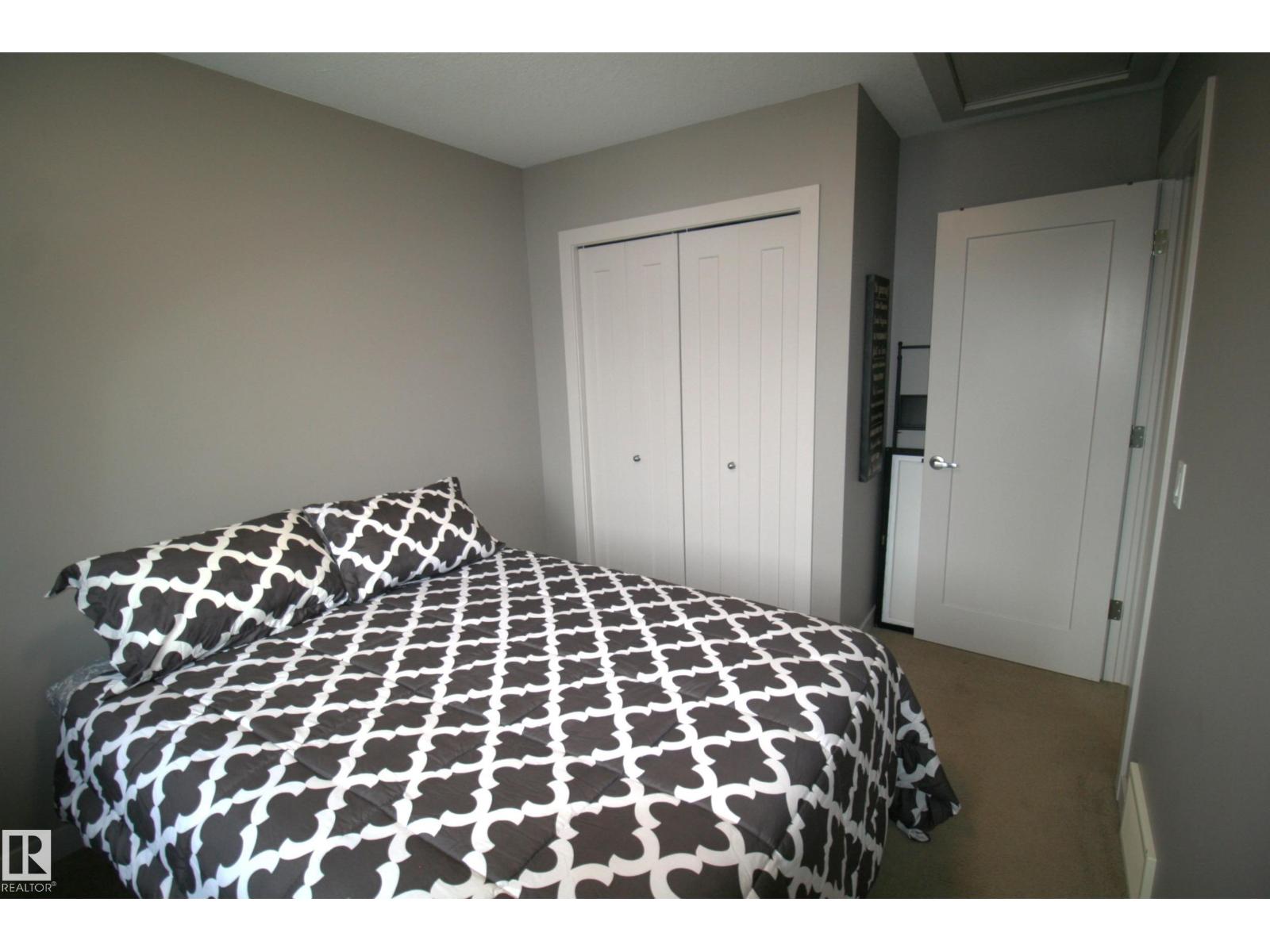 1768 CUNNINGHAM WY SW