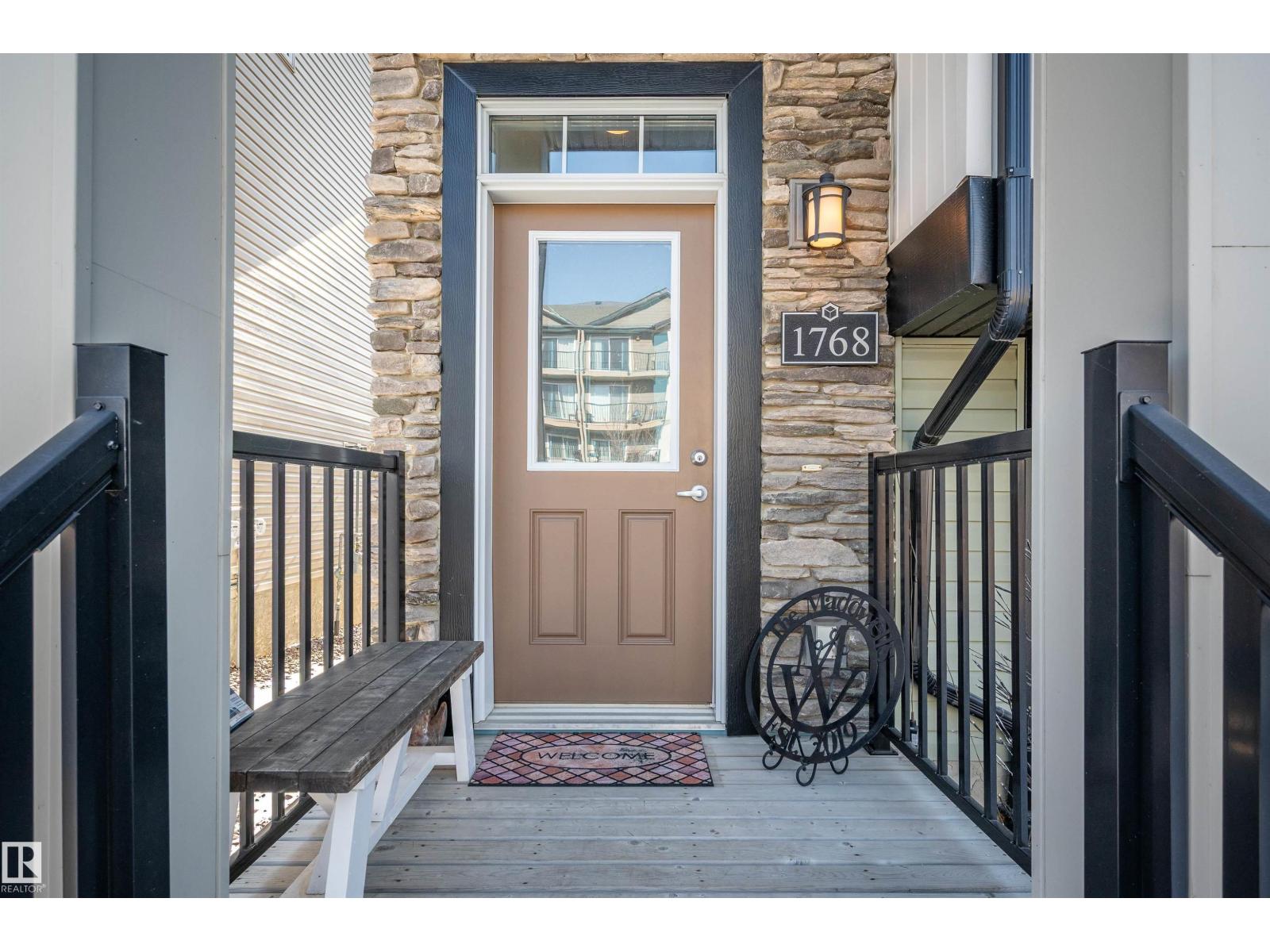 1768 CUNNINGHAM WY SW