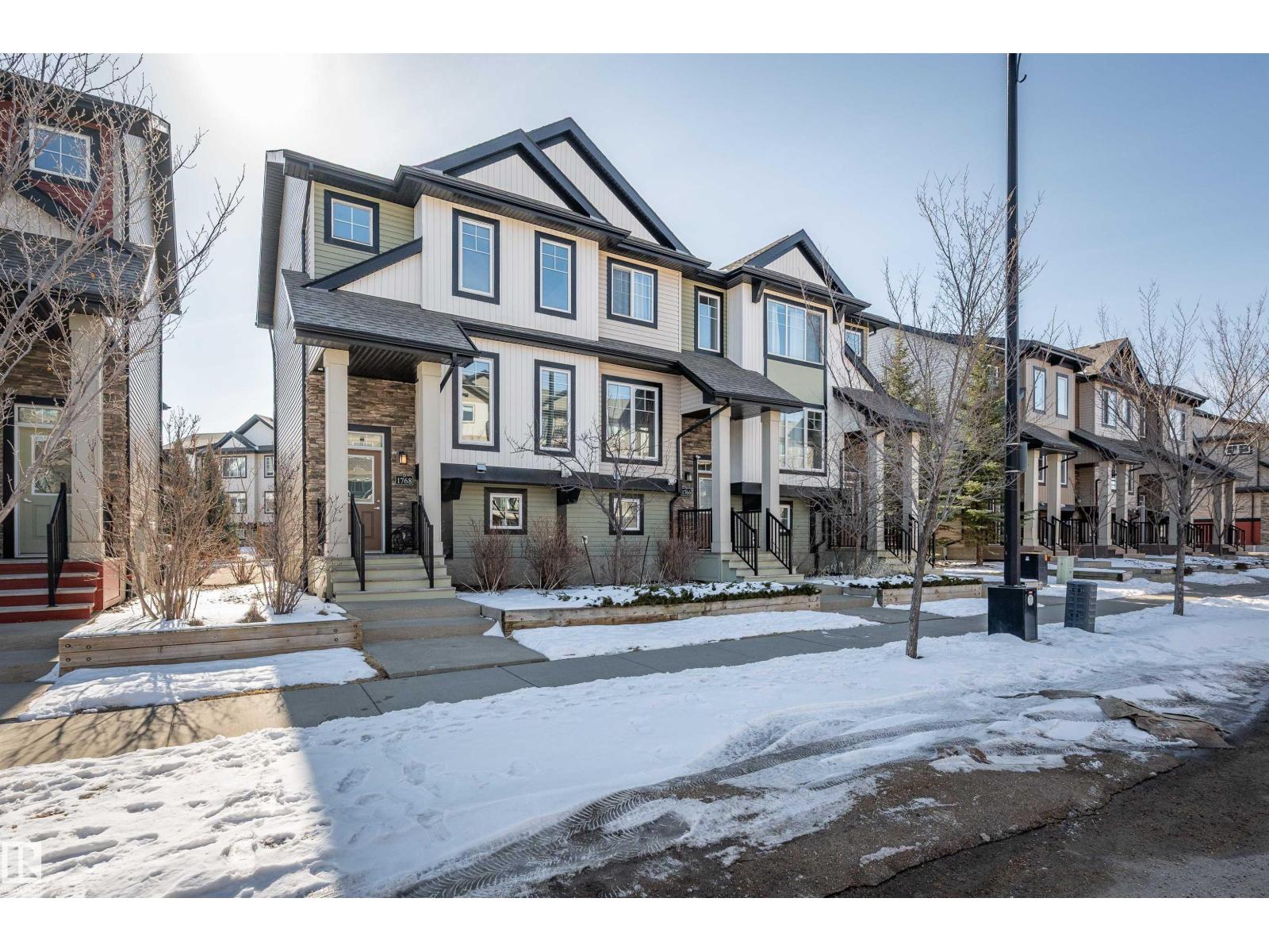 1768 CUNNINGHAM WY SW