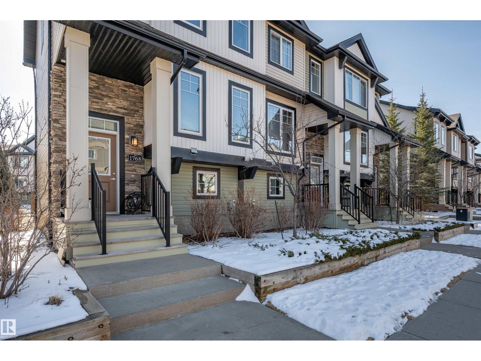 1768 CUNNINGHAM WY SW