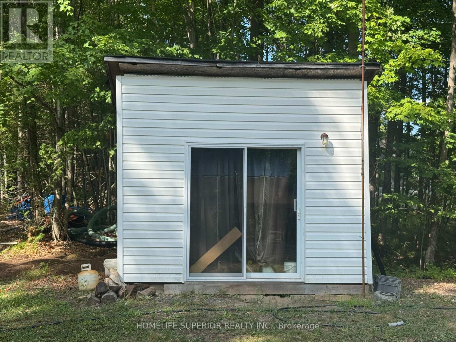 366 SWINBURNE LANE