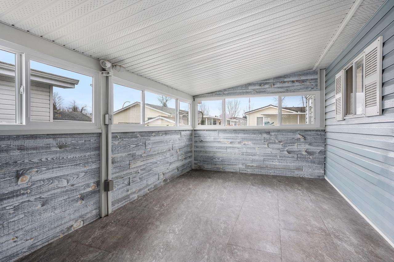 136 9055 ASHWELL ROAD|Chilliwack Proper West