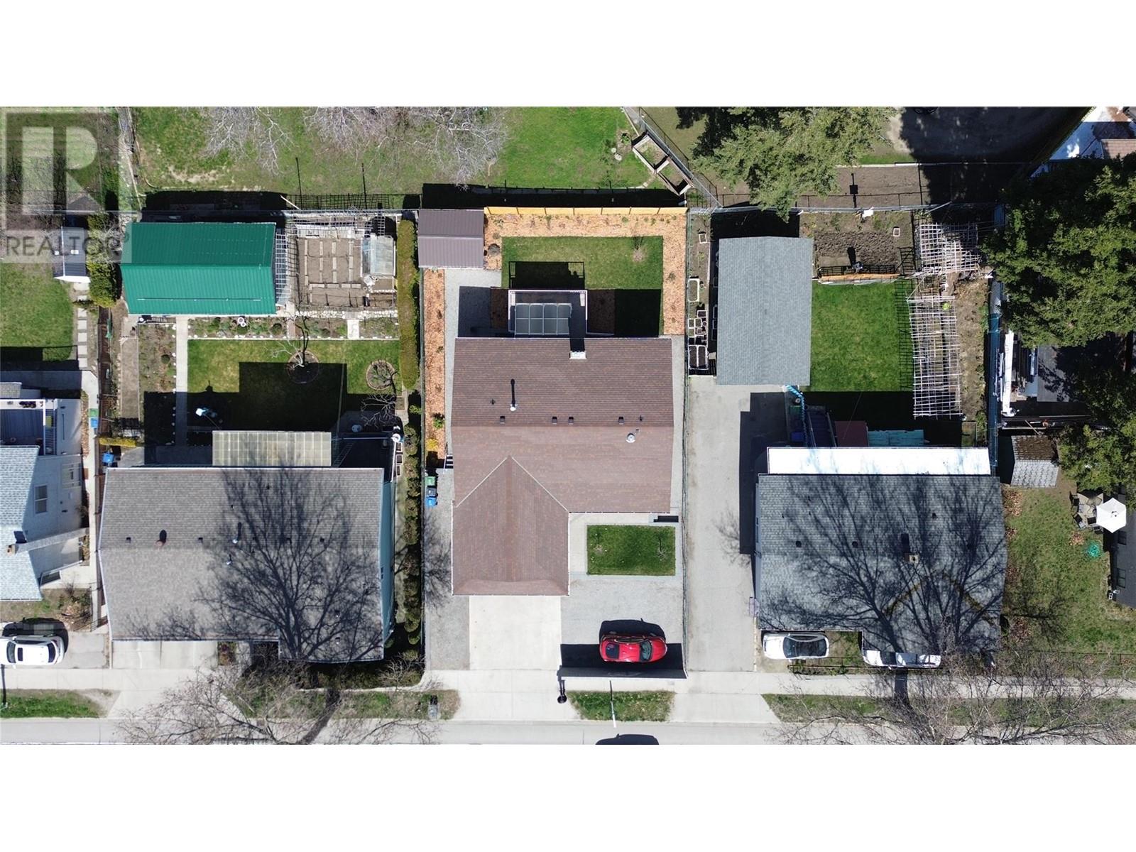 1370 Springfield Road