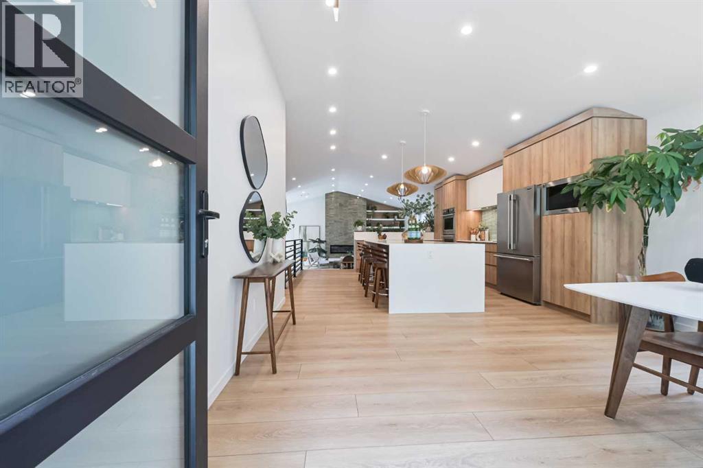 3111 Leduc Crescent SW