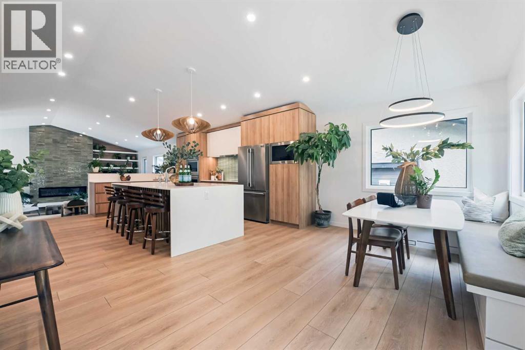 3111 Leduc Crescent SW
