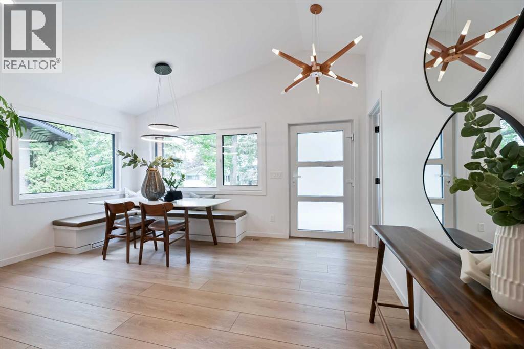 3111 Leduc Crescent SW