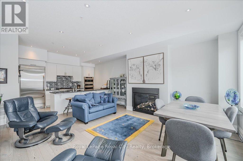 RL3 - 53 ARTHUR STREET S