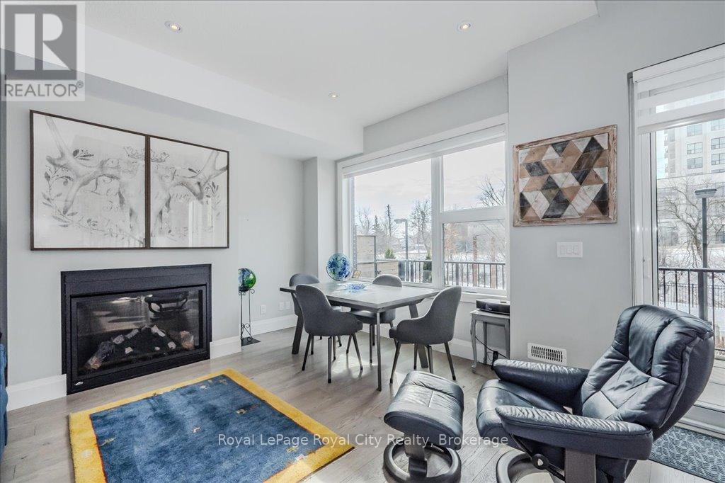 RL3 - 53 ARTHUR STREET S