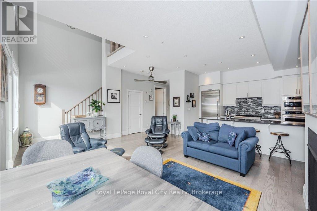 RL3 - 53 ARTHUR STREET S