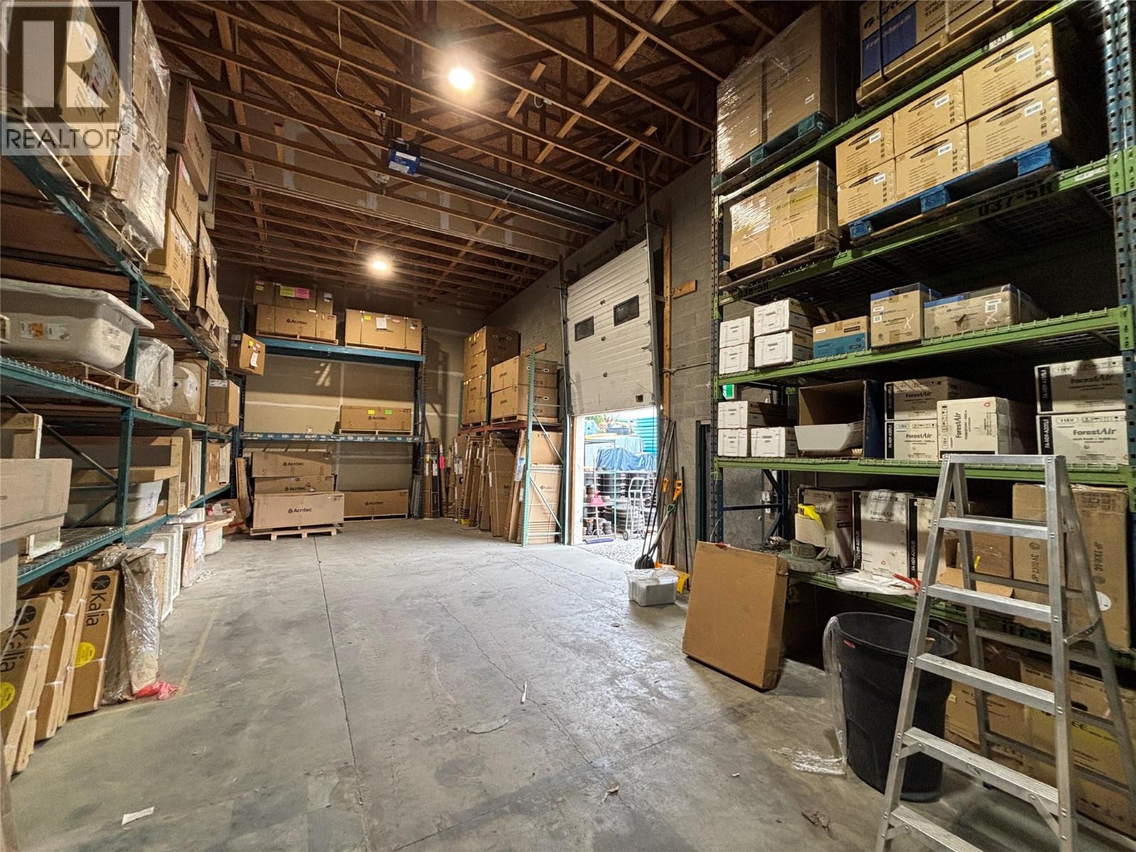 921 Waddington Drive