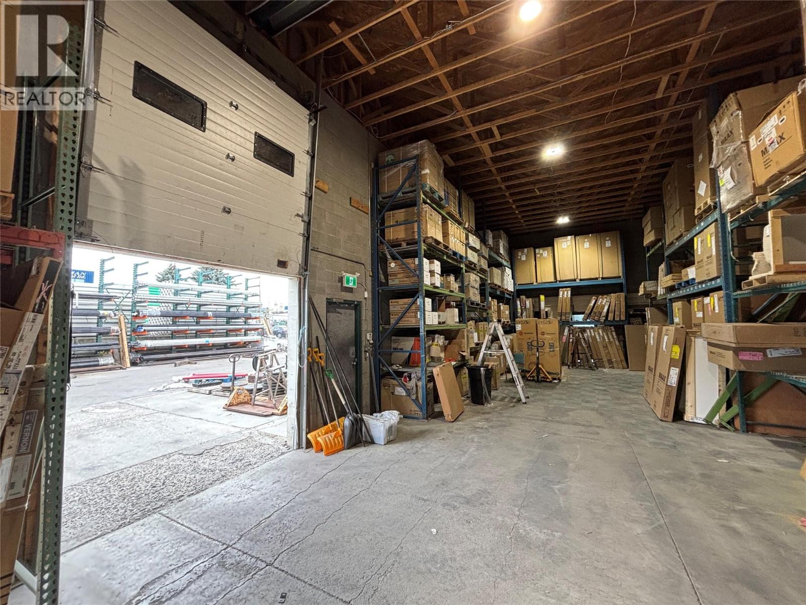 921 Waddington Drive