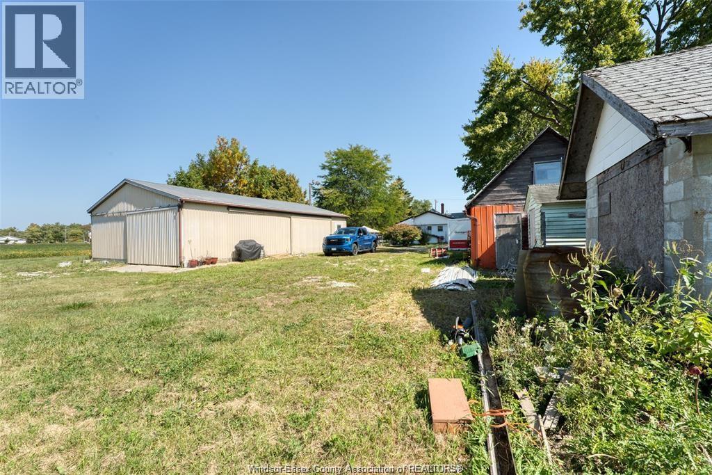 3119 DIVISION ROAD North