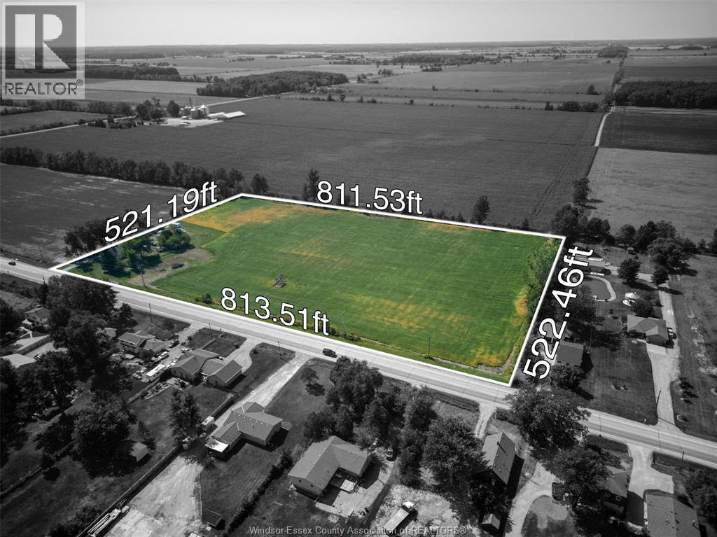 3119 DIVISION ROAD North