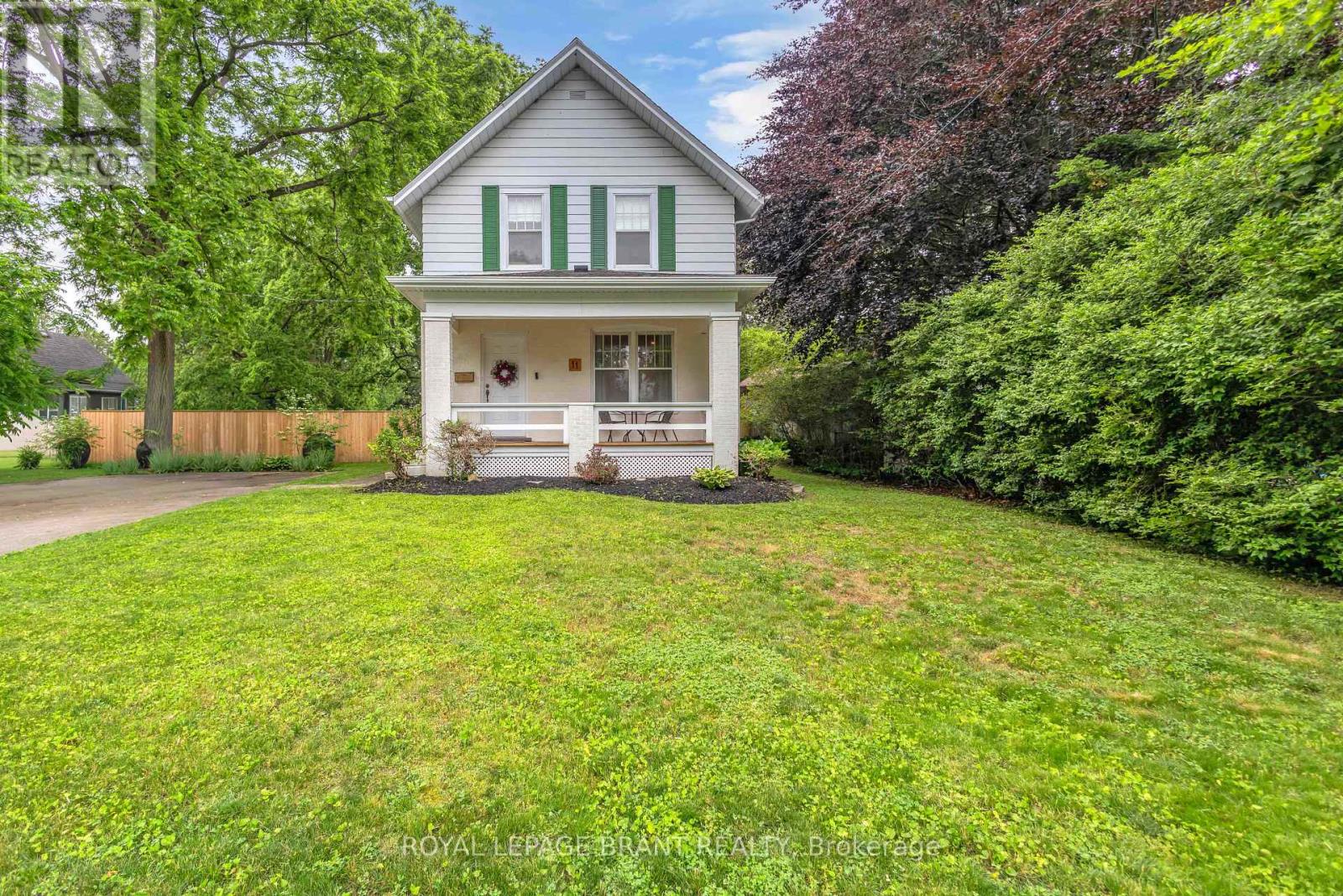 11 TUTELA HEIGHTS ROAD