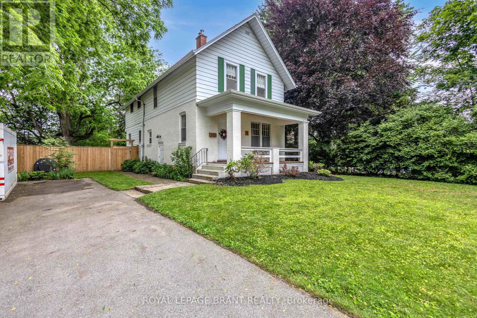 11 TUTELA HEIGHTS ROAD
