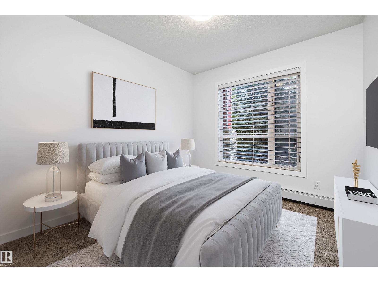 #108 2590 ANDERSON WY SW