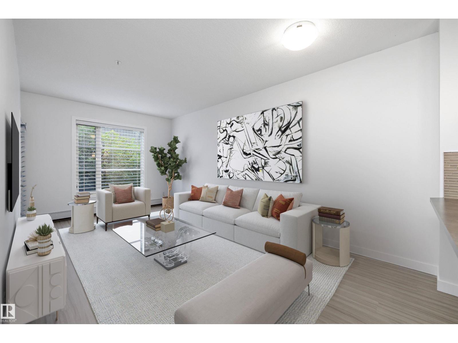 #108 2590 ANDERSON WY SW