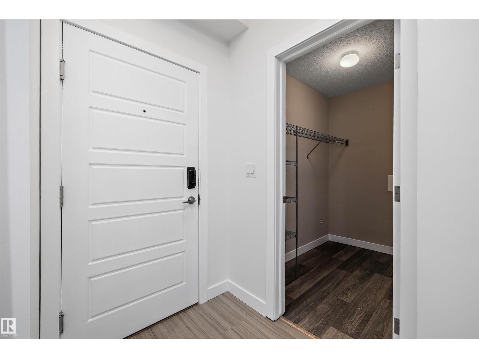 #108 2590 ANDERSON WY SW