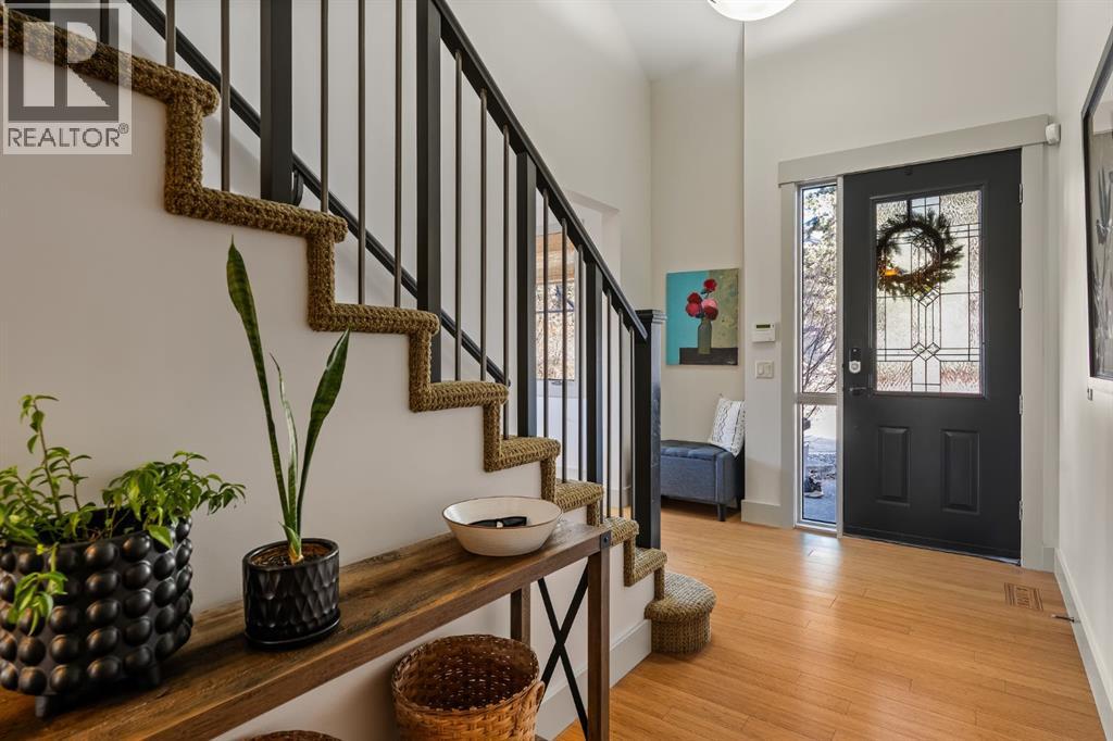 17, 1359 69 Street SW