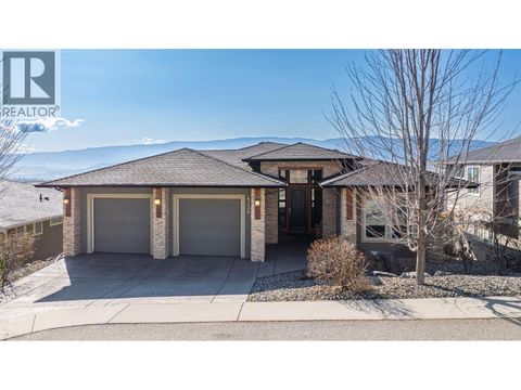 4134 Camelback Way Vernon BC V1T9W4