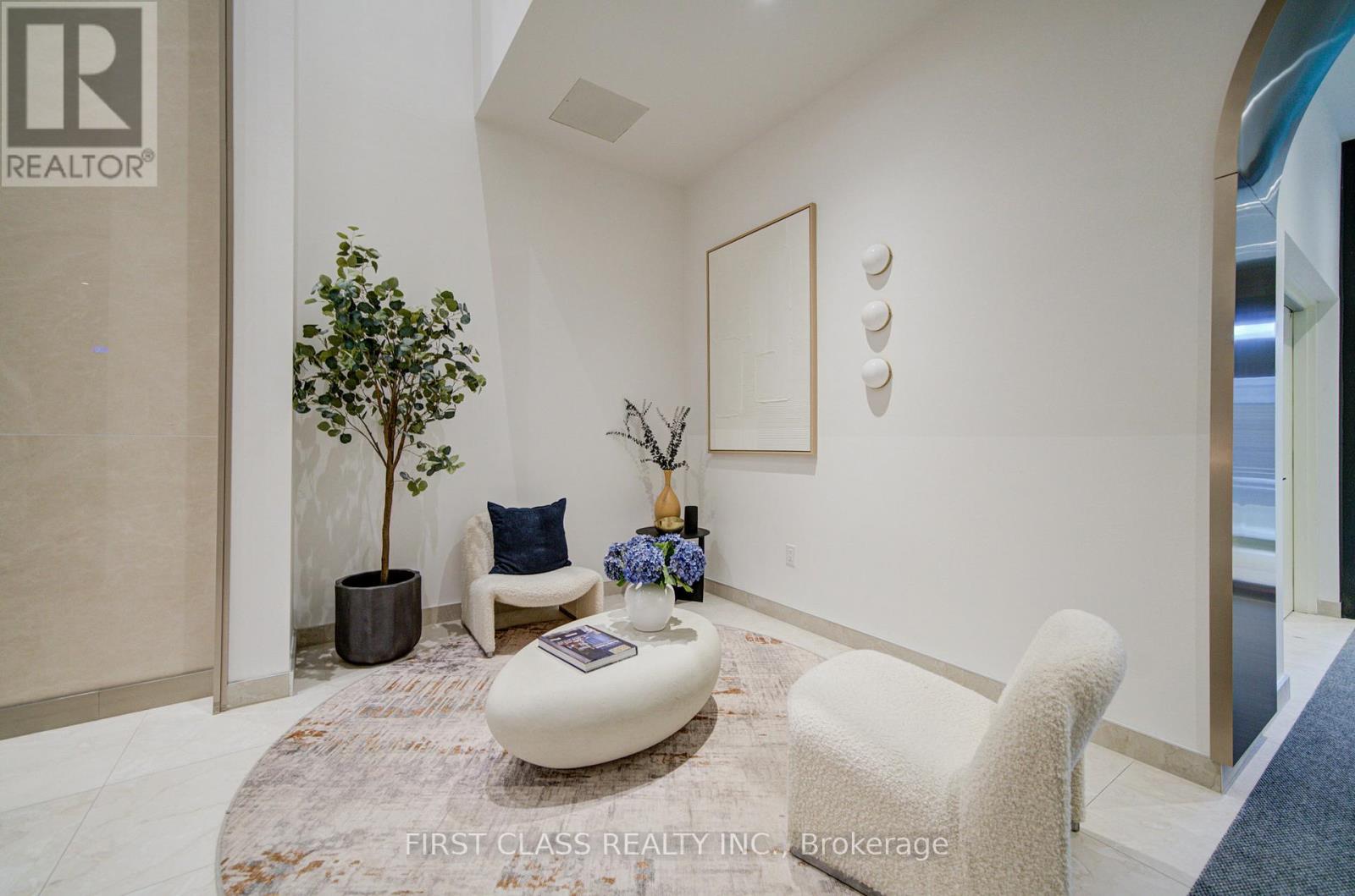 1604 - 181 STERLING ROAD