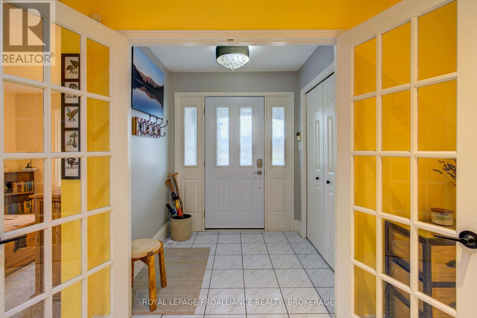682 SUMMERFIELD PLACE