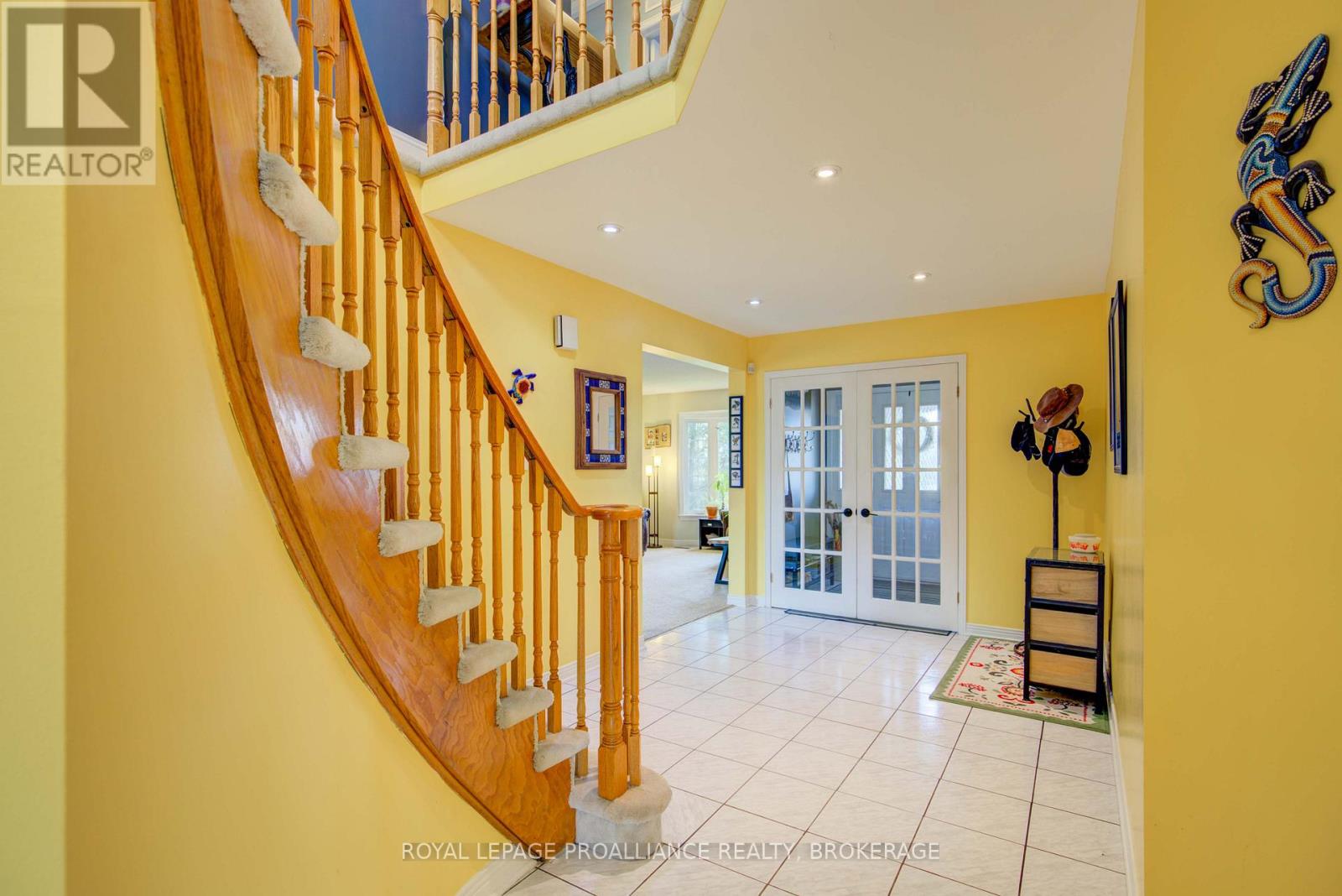 682 SUMMERFIELD PLACE