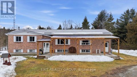 297 JONES ROAD Marmora and Lake (Marmora Ward) ON K0K2M0