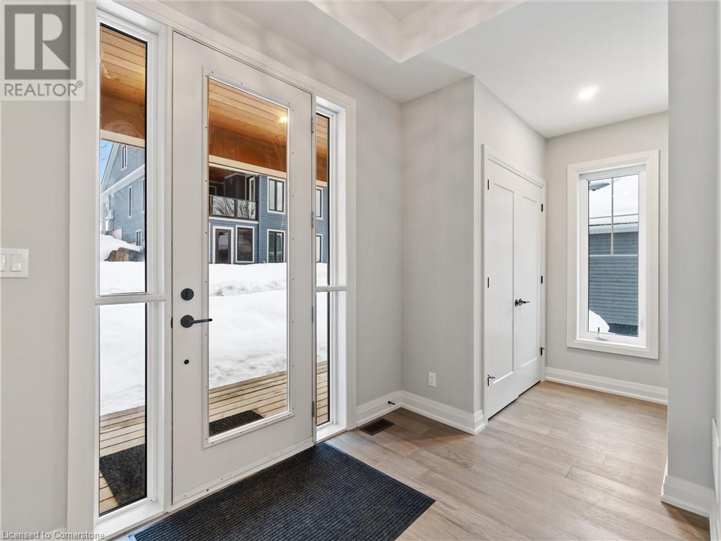 2054 PENINSULA Road Unit# 53