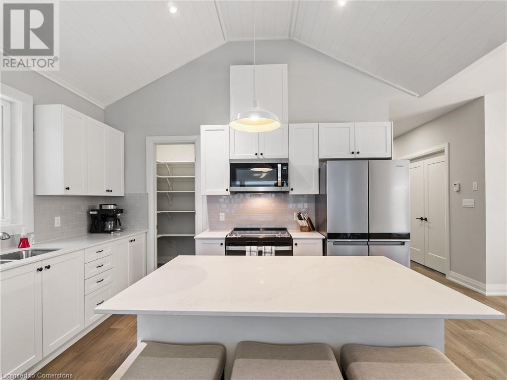 2054 PENINSULA Road Unit# 53