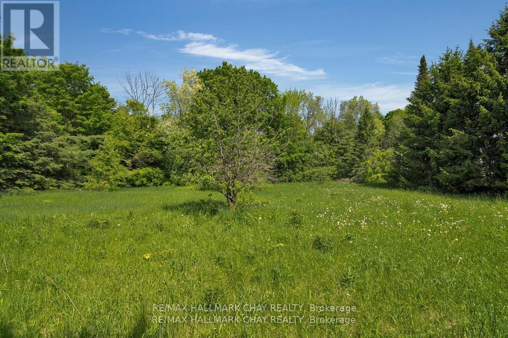 PART 1 - 712 MT ST LOUIS ROAD W