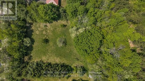 PART 1 - 712 MT ST LOUIS ROAD W Oro-Medonte (Moonstone) ON L0L1V0