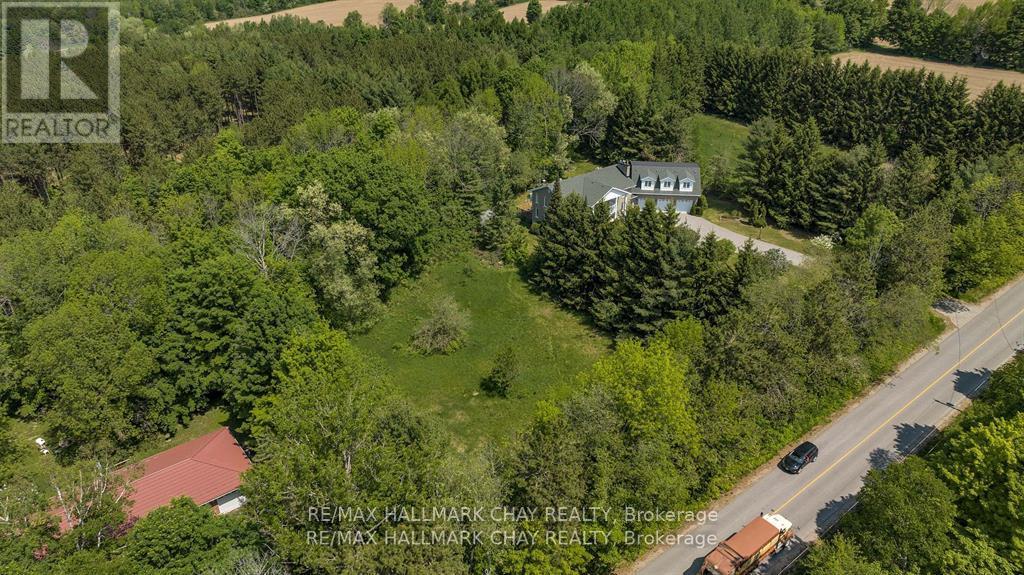 PART 1 - 712 MT ST LOUIS ROAD W